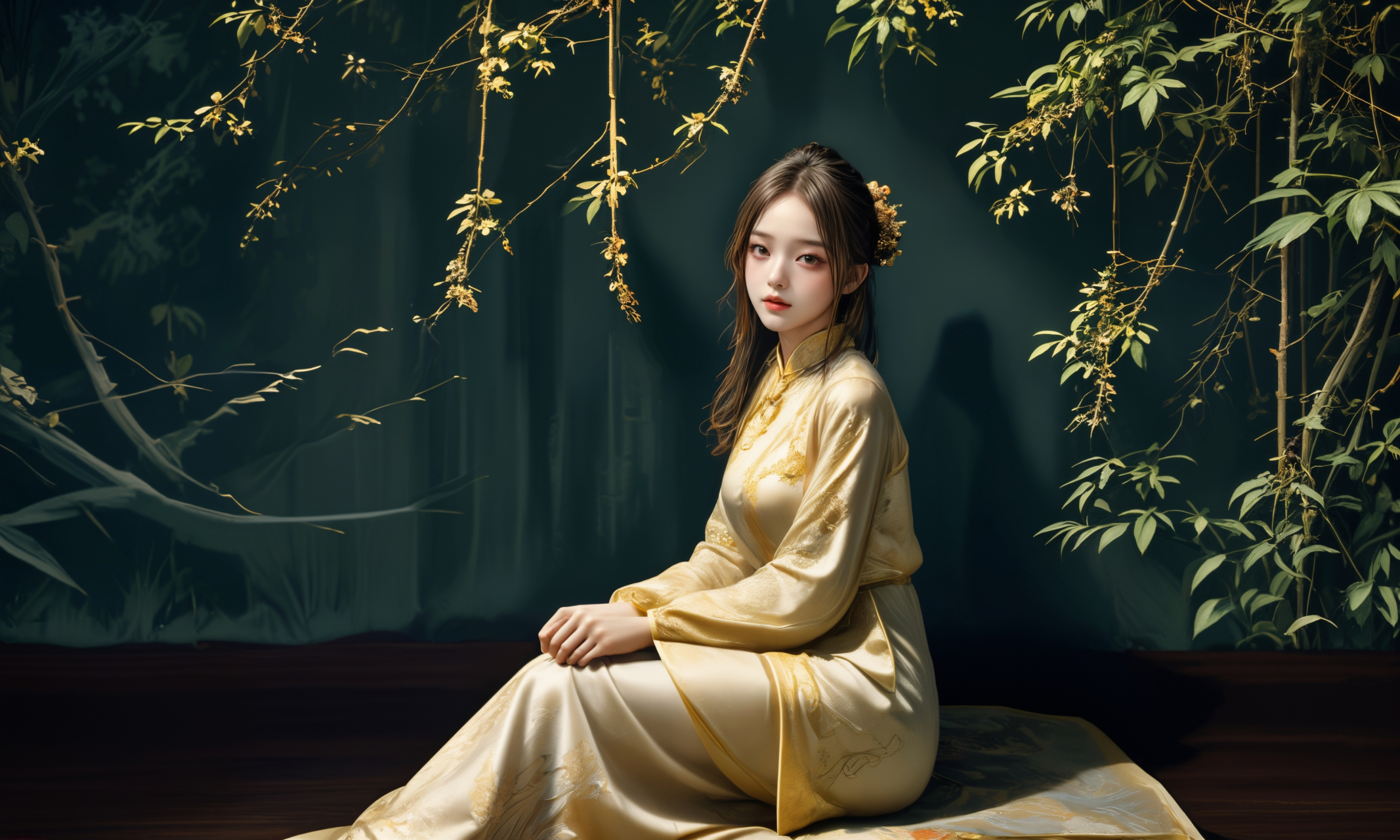 欧美zozo人与禽交-亚洲精品视频在线观看麻豆-老司机在线视频这里只有精品-91欧美亚一区在线观看-国产二区高清视频在线播放-人人五月婷婷丁香-国产精品不卡免费版在线观看-一本色道久久综合亚洲精品|世运史上首次火炬传递在即 配套组件三星堆、金沙元素“含量超标”